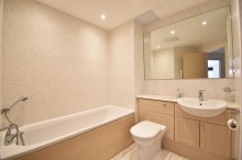Images for London Road, Alderley Edge, SK9