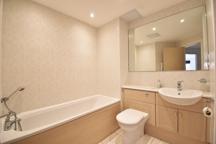 Images for London Road, Alderley Edge, SK9