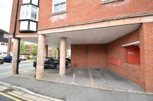 Images for London Road, Alderley Edge, SK9
