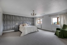 Images for Threapwood, Malpas, SY14