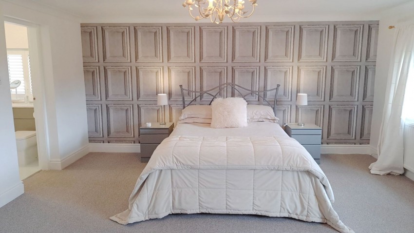 Images for Threapwood, Malpas, SY14