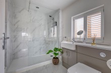 Images for Threapwood, Malpas, SY14