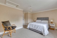 Images for Threapwood, Malpas, SY14