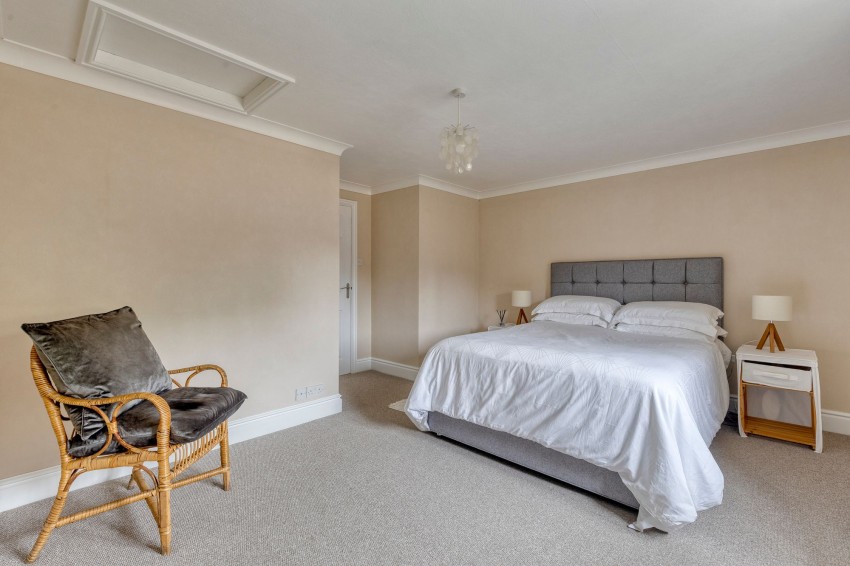 Images for Threapwood, Malpas, SY14