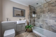 Images for Threapwood, Malpas, SY14