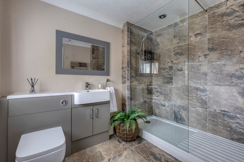 Images for Threapwood, Malpas, SY14