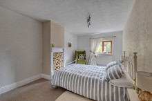 Images for Threapwood, Malpas, SY14