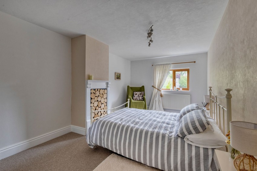 Images for Threapwood, Malpas, SY14
