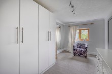 Images for Threapwood, Malpas, SY14