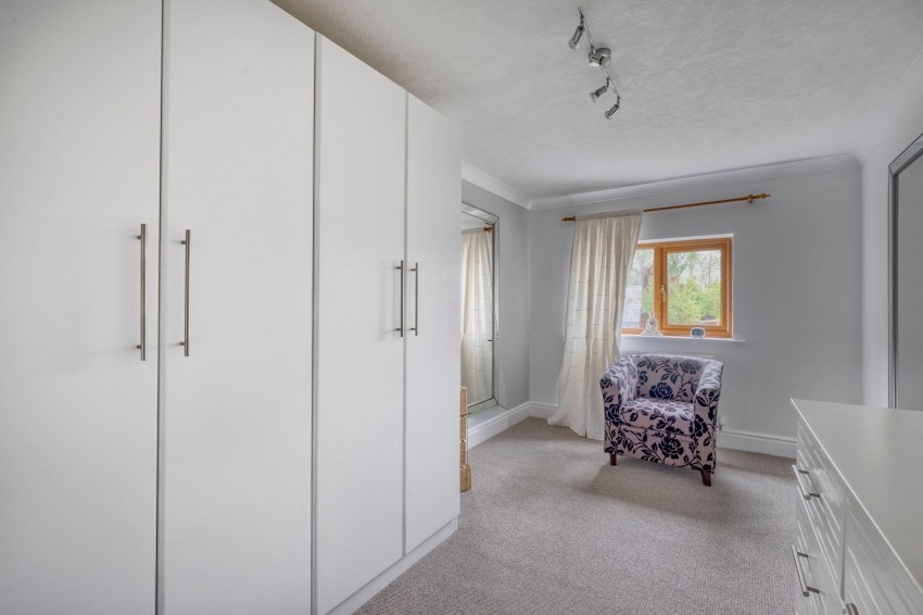 Images for Threapwood, Malpas, SY14