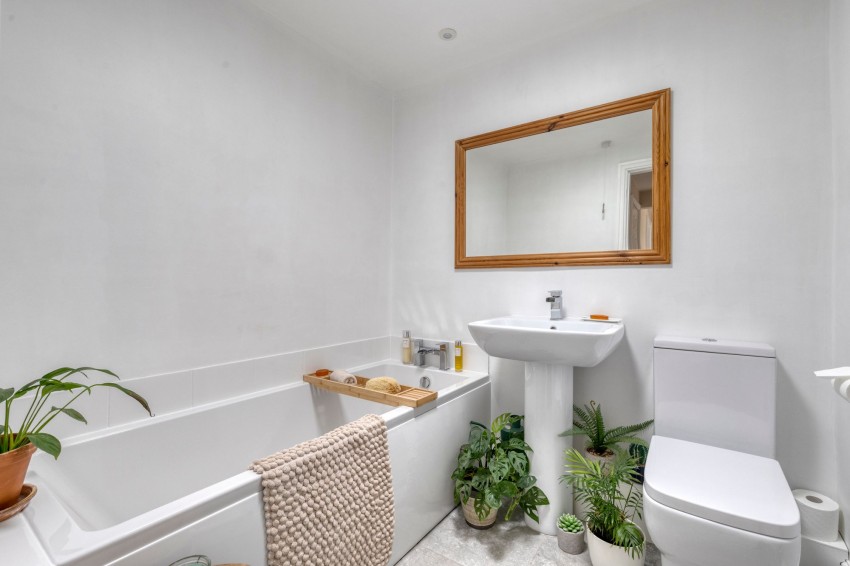 Images for Threapwood, Malpas, SY14