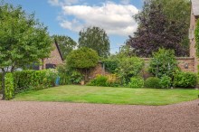 Images for Threapwood, Malpas, SY14
