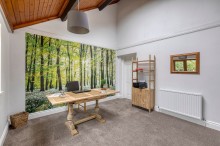 Images for Threapwood, Malpas, SY14