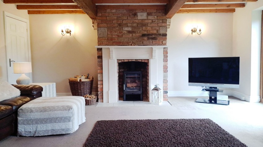 Images for Threapwood, Malpas, SY14