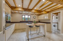 Images for Threapwood, Malpas, SY14