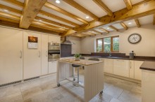 Images for Threapwood, Malpas, SY14