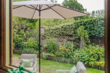 Images for Threapwood, Malpas, SY14
