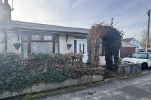 Images for The Close, Marple Bridge, SK6