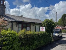 Images for The Close, Marple Bridge, SK6