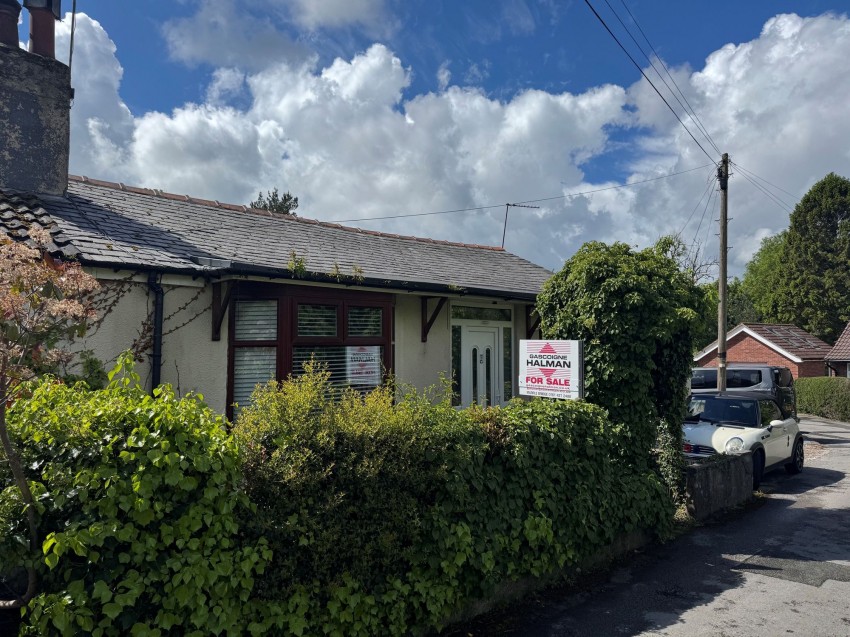 Images for The Close, Marple Bridge, SK6