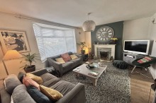 Images for The Close, Marple Bridge, SK6