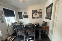 Images for The Close, Marple Bridge, SK6