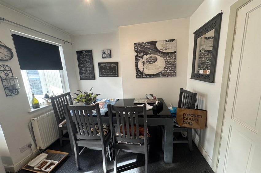 Images for The Close, Marple Bridge, SK6