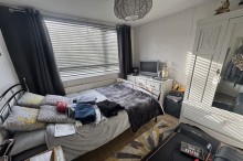 Images for The Close, Marple Bridge, SK6