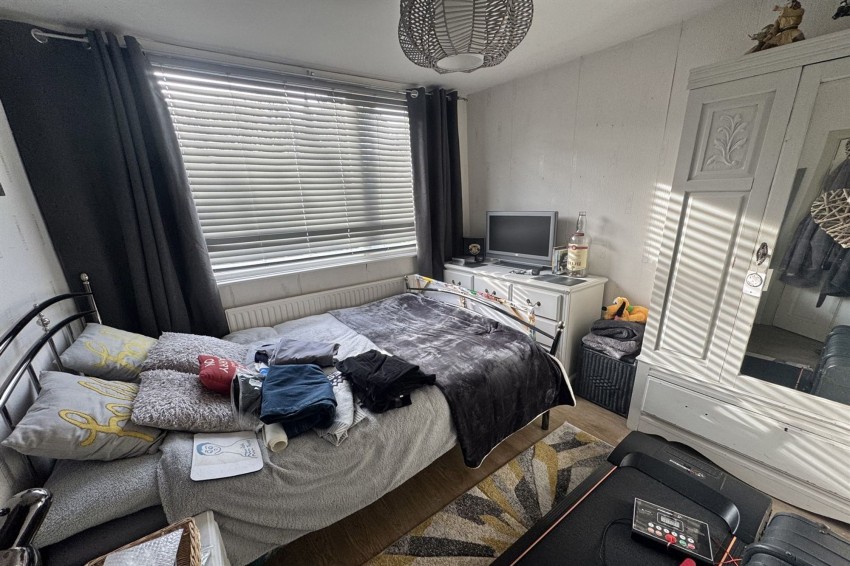 Images for The Close, Marple Bridge, SK6