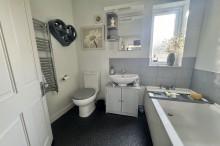 Images for The Close, Marple Bridge, SK6