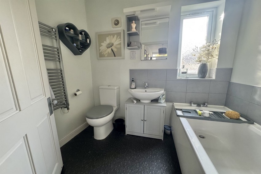 Images for The Close, Marple Bridge, SK6