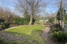 Images for The Close, Marple Bridge, SK6