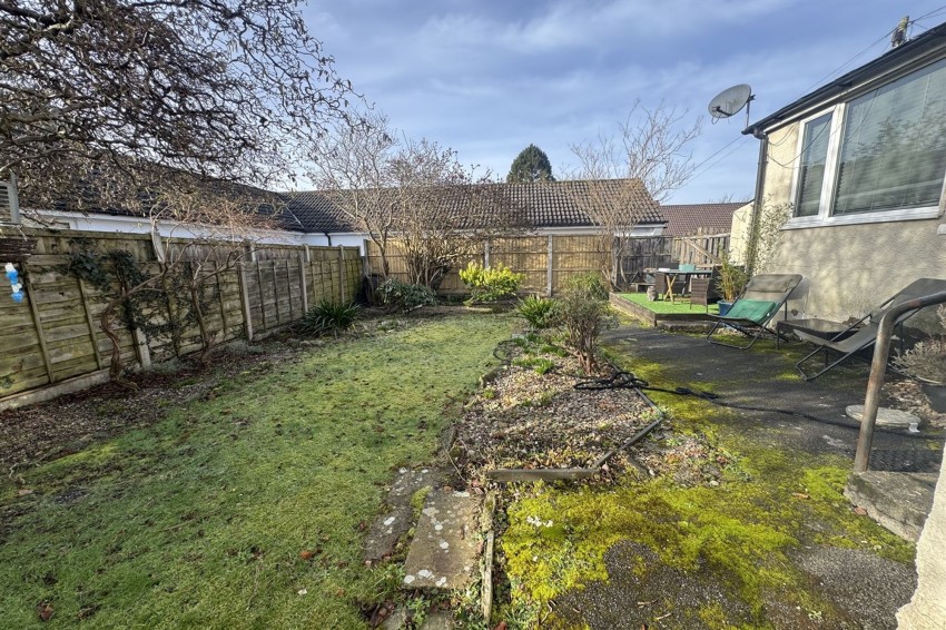 Images for The Close, Marple Bridge, SK6