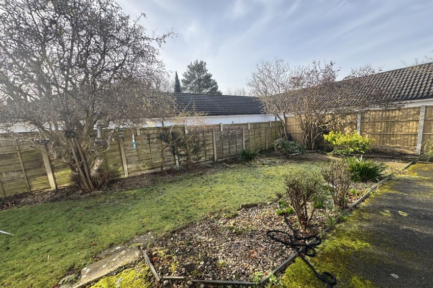 Images for The Close, Marple Bridge, SK6