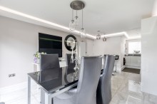 Images for The Chantry, Calveley, CW6