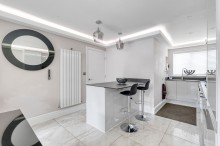 Images for The Chantry, Calveley, CW6