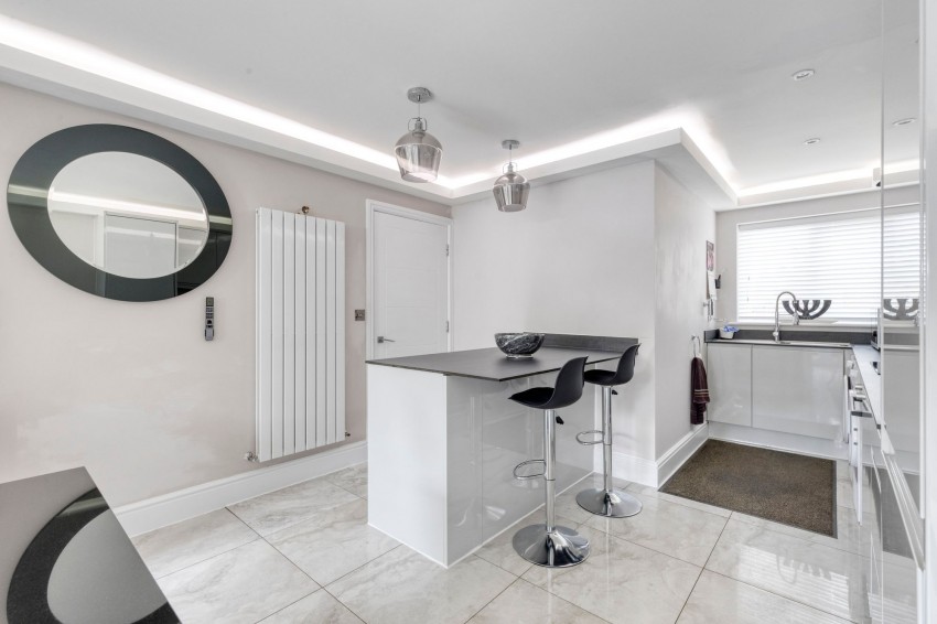 Images for The Chantry, Calveley, CW6