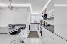 Images for The Chantry, Calveley, CW6