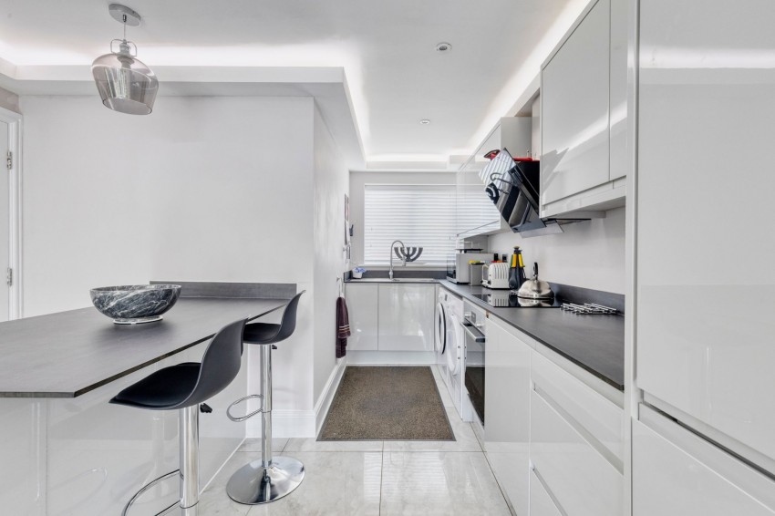 Images for The Chantry, Calveley, CW6