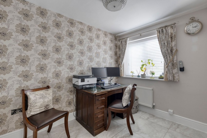 Images for The Chantry, Calveley, CW6
