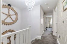 Images for The Chantry, Calveley, CW6