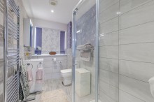 Images for The Chantry, Calveley, CW6