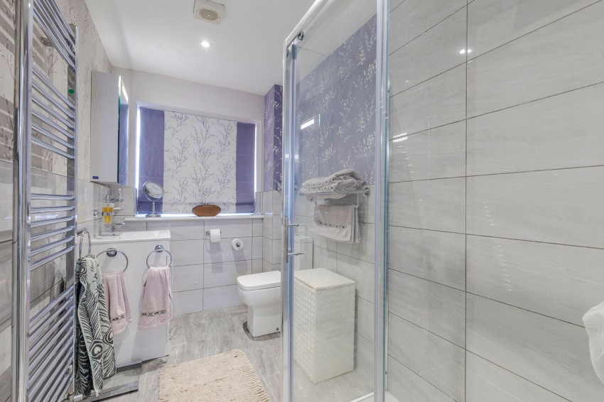 Images for The Chantry, Calveley, CW6