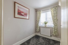 Images for The Chantry, Calveley, CW6
