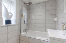 Images for The Chantry, Calveley, CW6