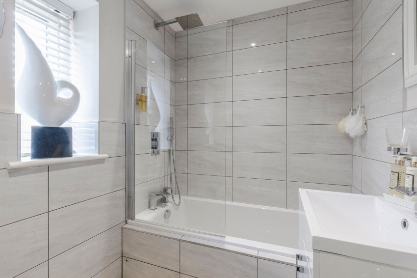 Images for The Chantry, Calveley, CW6