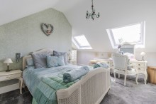 Images for The Chantry, Calveley, CW6