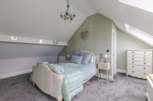 Images for The Chantry, Calveley, CW6