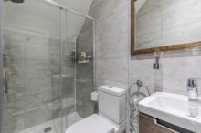 Images for The Chantry, Calveley, CW6