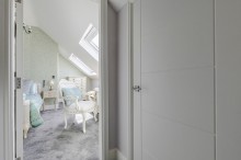 Images for The Chantry, Calveley, CW6
